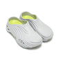 Crocs Classic Echo Wave Clog