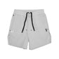 ASRV Tetra-Lite Bonded Training Shorts