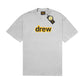 Drew House Secret Solid T-Shirt