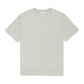 FOLX Regular Japan Cotton T-Shirt