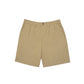 SDOUBLE Herringbone Field Shorts