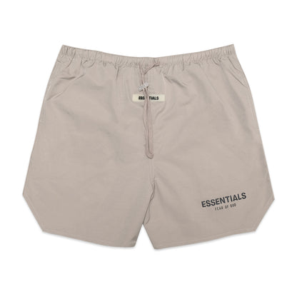 FOG Essentials Volley Shorts