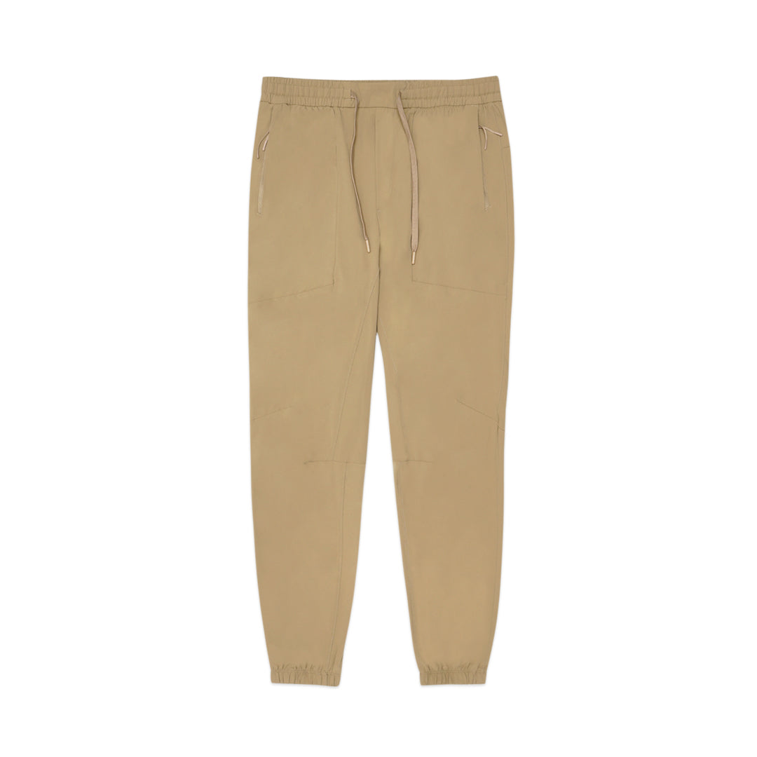 FOLX Active License to Train Jogger Pants