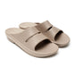 OOFOS OOaah Sport Slide Sandal