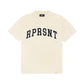 Represent RPRSNT T-Shirt