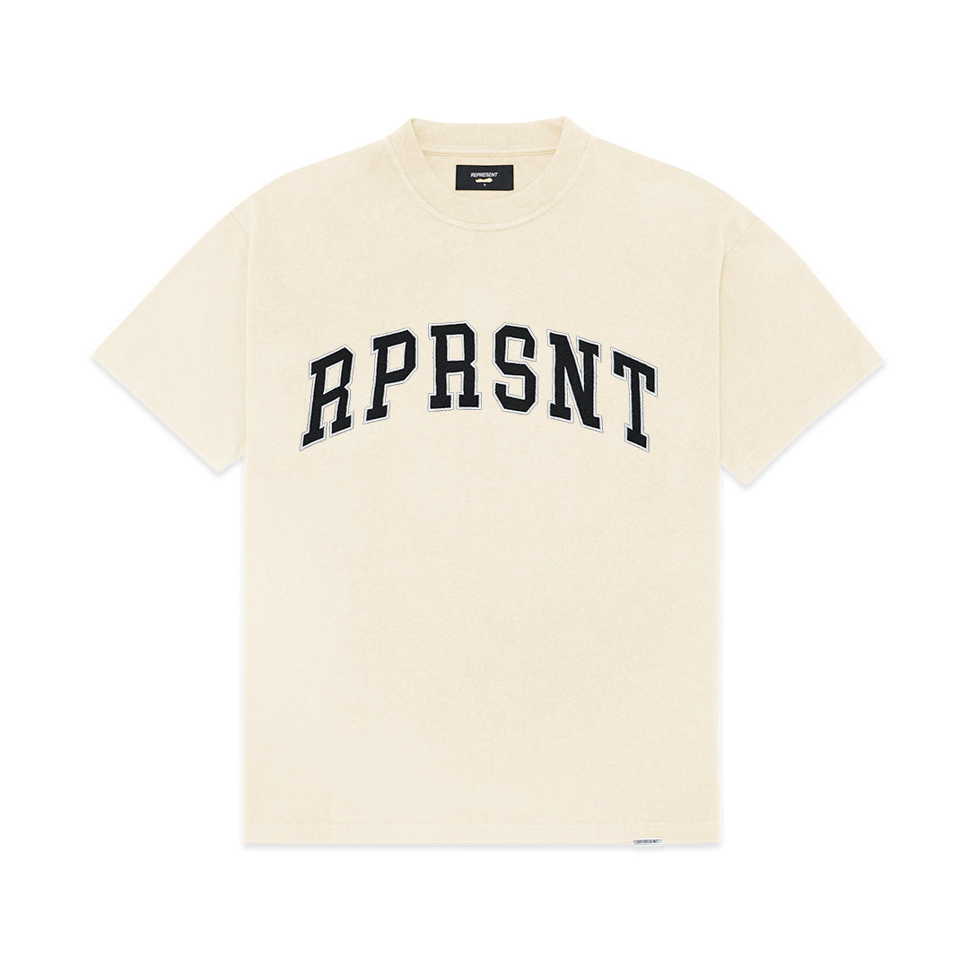 Represent RPRSNT T-Shirt