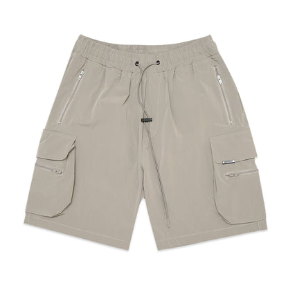 Represent 247 Cargo Shorts