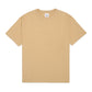 FOLX Regular Japan Cotton T-Shirt