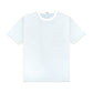 FOLX Inner Stripes Pocket T-Shirt