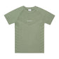 YOUNGLA Super Villain Compression T-Shirt