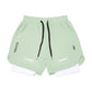 ASRV Tetra-Lite Liner Shorts