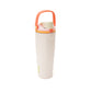 Owala FreeSip Sway 30oz Tumbler