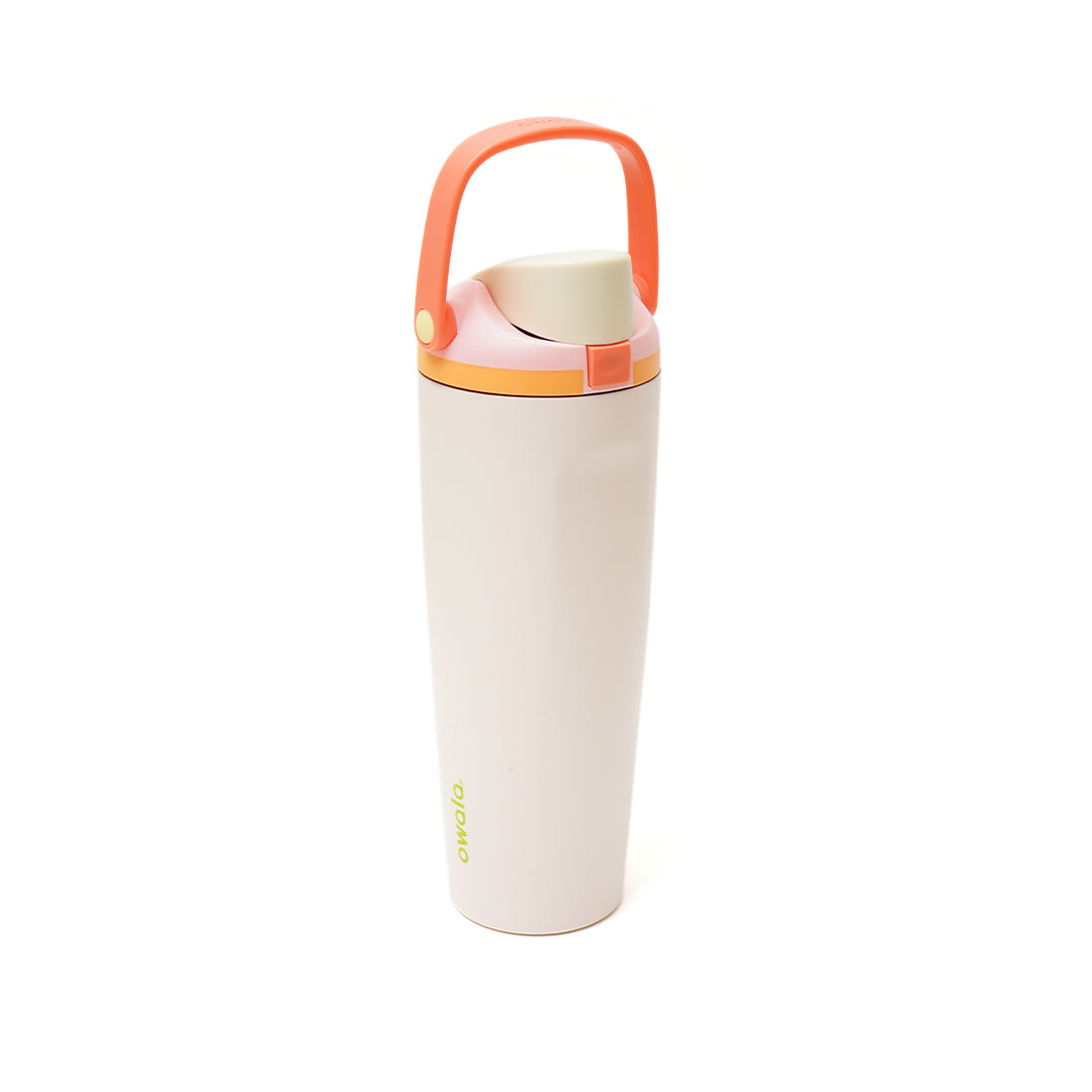 Owala FreeSip Sway 30oz Tumbler