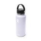 Hydro Flask Wide Mouth Flex Cap 32oz Tumbler