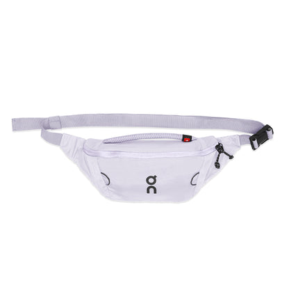 On Cloud 2L Lite Waist Pack