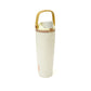Owala FreeSip Sway 30oz Tumbler