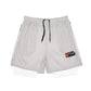 ASRV Ion-Mesh Liner Shorts