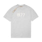 FOG Essentials 1977 T-Shirt