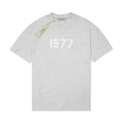 FOG Essentials 1977 T-Shirt