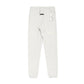 FOG Essentials 1977 Sweatpants