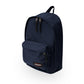 Eastpak Out of Office Backpack