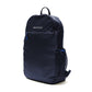 Mont-bell Pocketable 18L Light Backpack