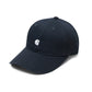 CHT Madison Logo Baseball Cap