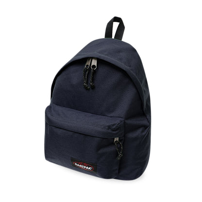 Eastpak Padded Pak'R Backpack