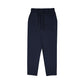 YoungLA Simply Linen Pants