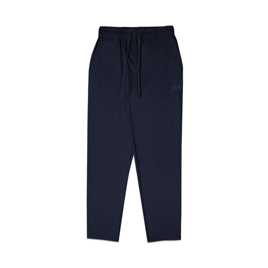 YoungLA Simply Linen Pants