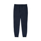 FOLX Active License to Train Jogger Pants