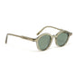 Tom Ford Polarised FT5664B Sunglasses