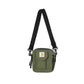 CHT Essentials Square Sling Bag