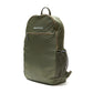 Mont-bell Pocketable 18L Light Backpack