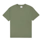 FOLX Regular Japan Cotton T-Shirt