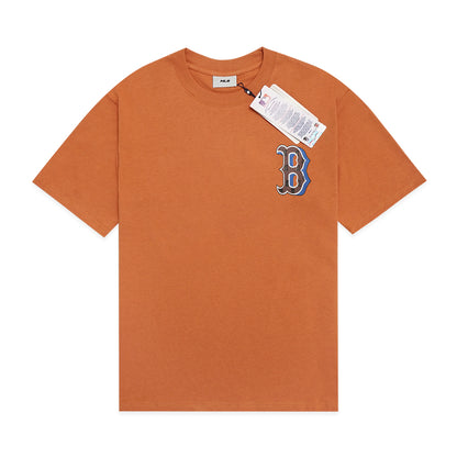 M7B Monotive Overfit T-Shirt