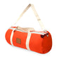 ASD Arataki Face Duffle Bag