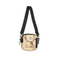 CHT Essentials Square Sling Bag