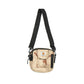 CHT Essentials Square Sling Bag