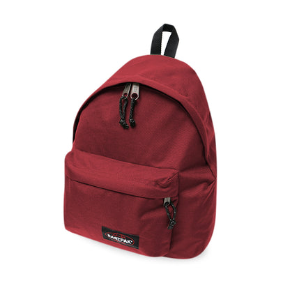 EPK Padded Pak'R Backpack