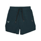 ASRV Tetra-Lite Bonded Training Shorts