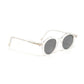 Tom Ford Polarised FT5664B Sunglasses