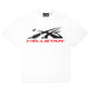 Hellstar Sport Logo Gel T-Shirt