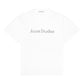 ASD Metal Stud Logo T-Shirt