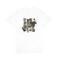 Undefeated Duck Camo Icon T-Shirt