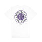 Undefeated American Basketball T-Shirt