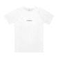 YOUNGLA Super Villain Compression T-Shirt
