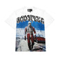 Godspeed Speed Racer T-Shirt