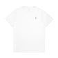 On Cloud Core Performance T-Shirt