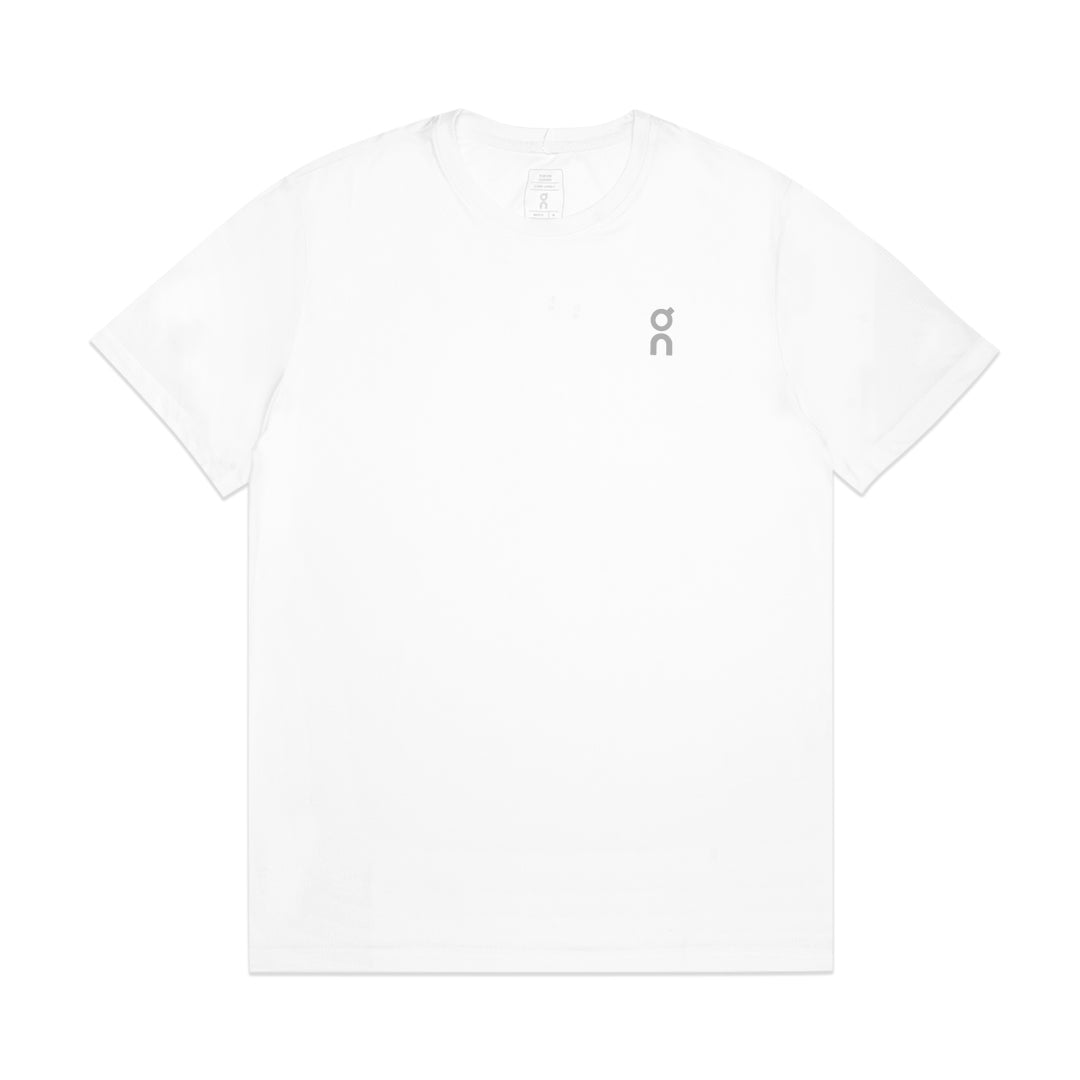 On Cloud Core Performance T-Shirt